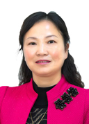 现任领导-贵州师范学院
