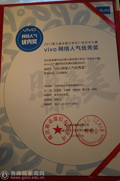 广东广播电视大学成绩查询_广东电大成绩查询平台_广州电大查询成绩