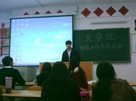 IMG1939A.jpg